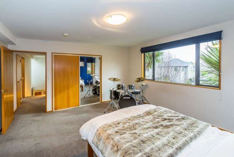 50 Bowenvale Avenue Cashmere_27