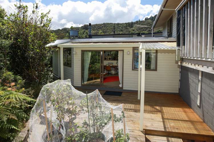7 Firth View Road Te Puru_12