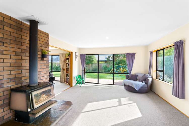 67 Station Street Leeston_4