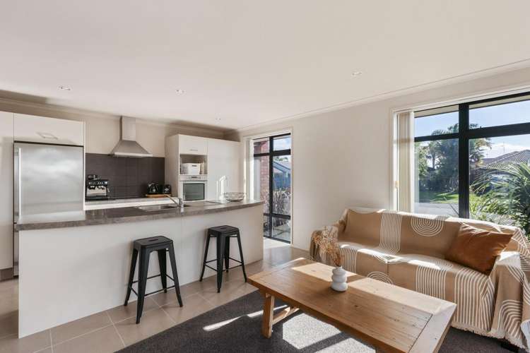 73 Carrington Drive Papamoa Beach_9