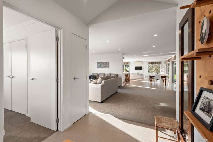 12 Johnson Street Tuakau_9