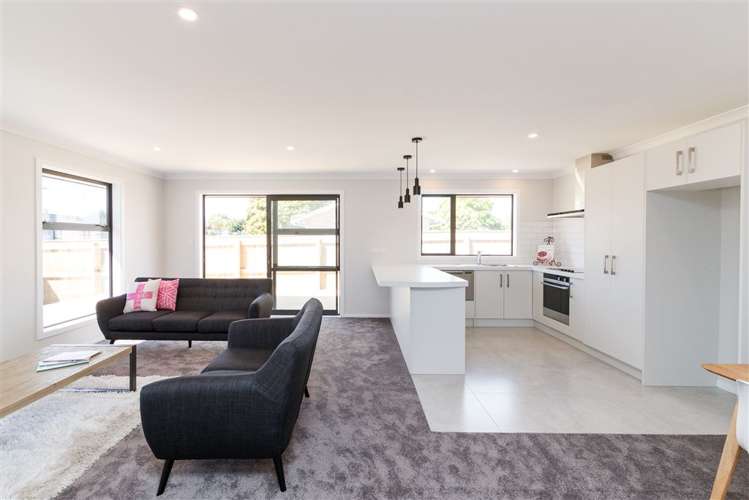 3a Innes Place Roslyn_8