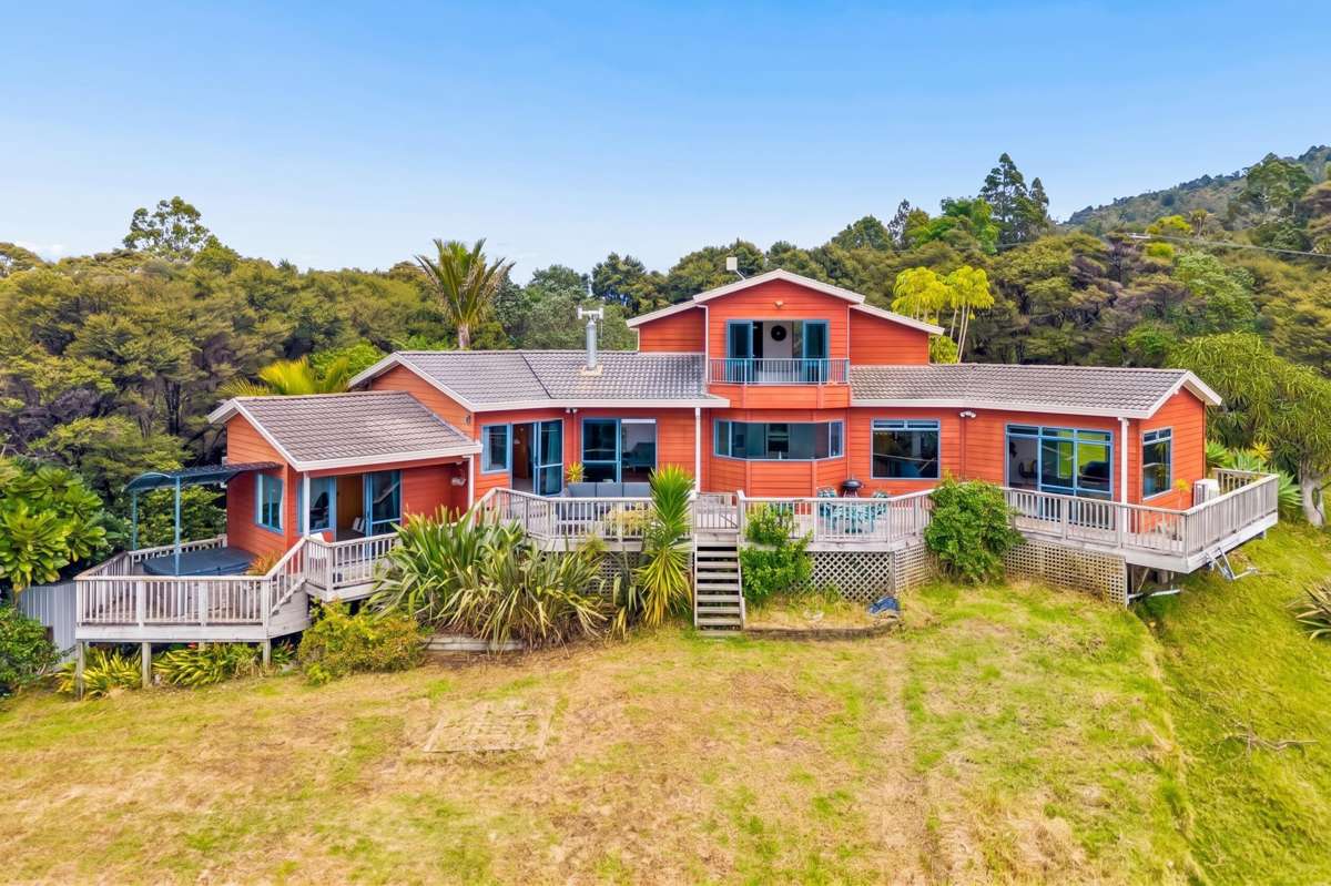 31 Rauhuia Crescent_0