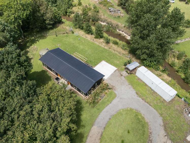 831B State Highway 2 Otane_20