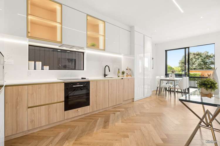 Lot 5/7 Calder Place Glendowie_22