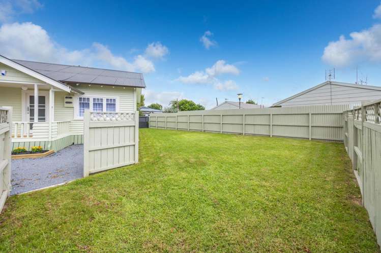 1a Russell Avenue Ngaruawahia_14