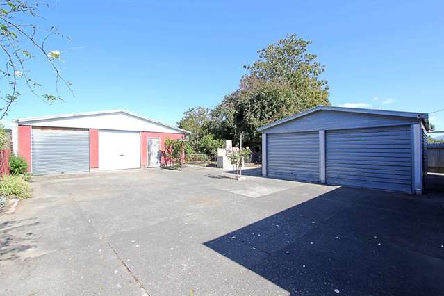 147 Nuffield Avenue Marewa_1