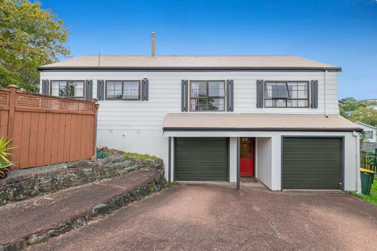 1 Redwing Street Browns Bay_7