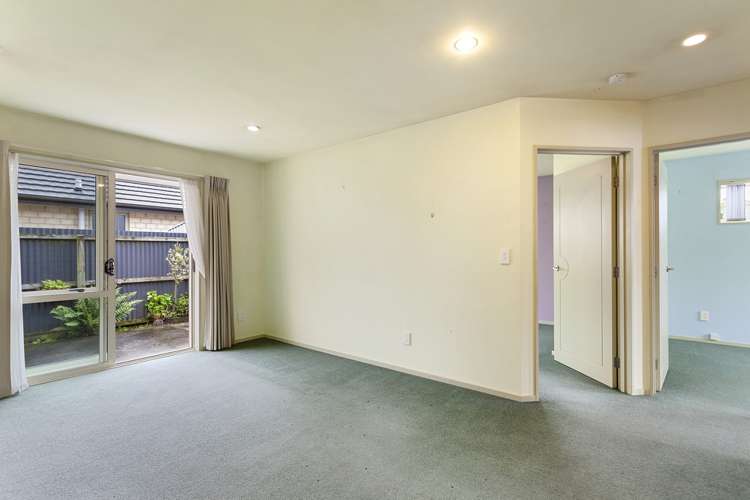 22c Simeon Street Spreydon_5