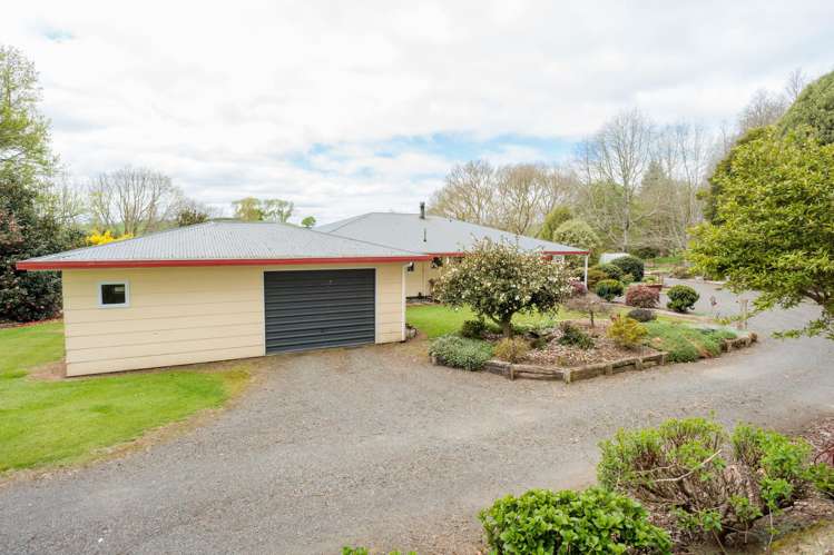 354 Paratu West Road Matamata_15