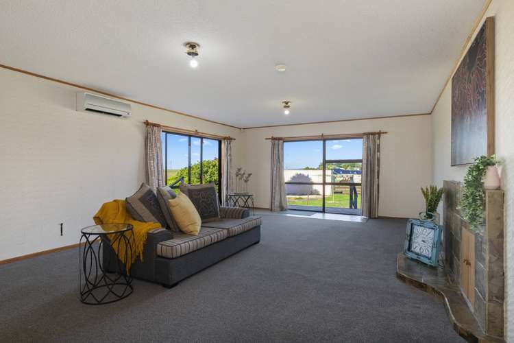 7 Punga Punga Road Pukekawa_26