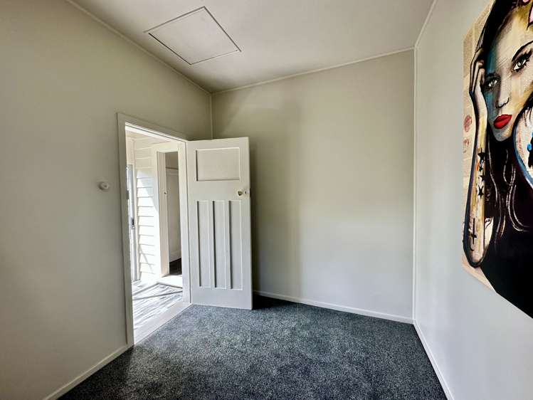 83 Walker Street Bluff_19