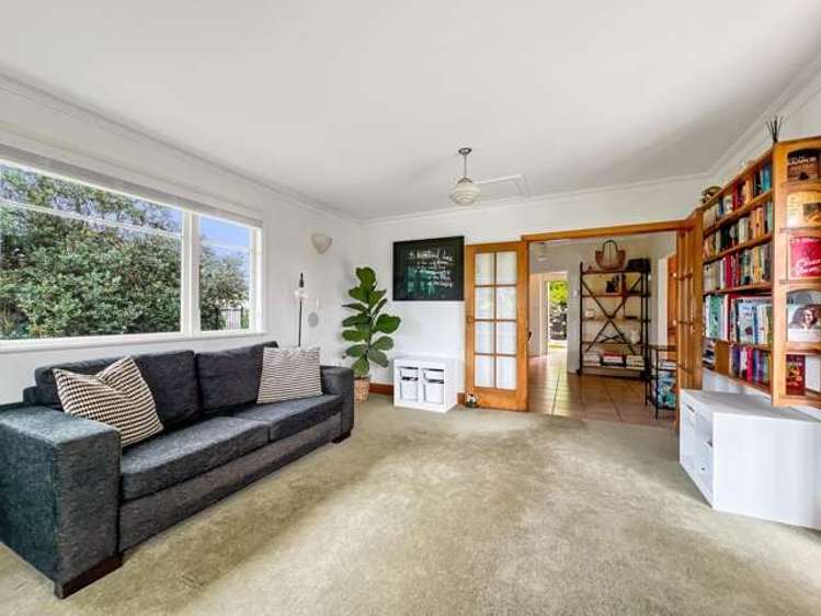35 Pouwhare Street 11597_5