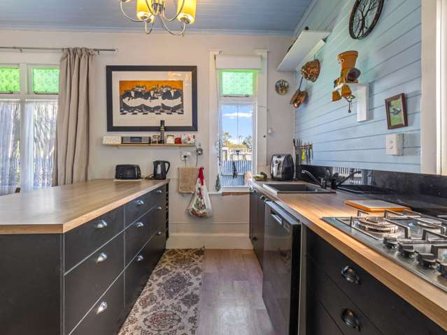 11 Bear Street Waverley_2