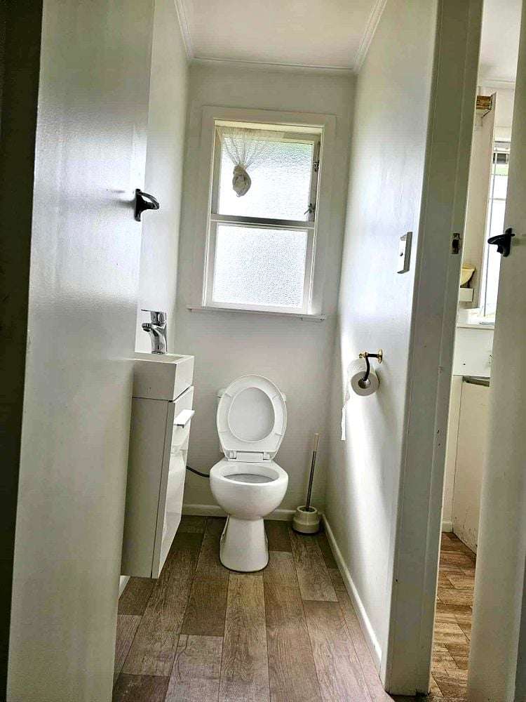 73 Main North Road Otorohanga_10