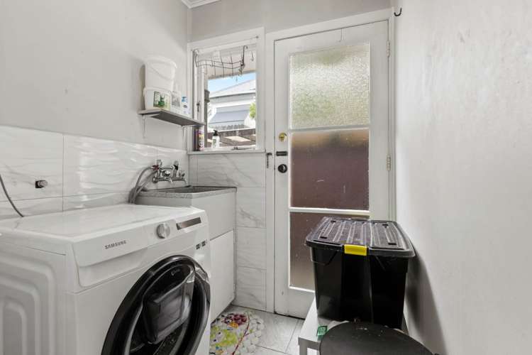 2/86 Huia Road Papatoetoe_12