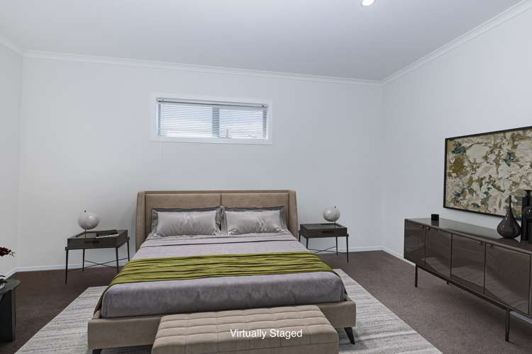 1/188 Old Farm Road Hamilton East_10