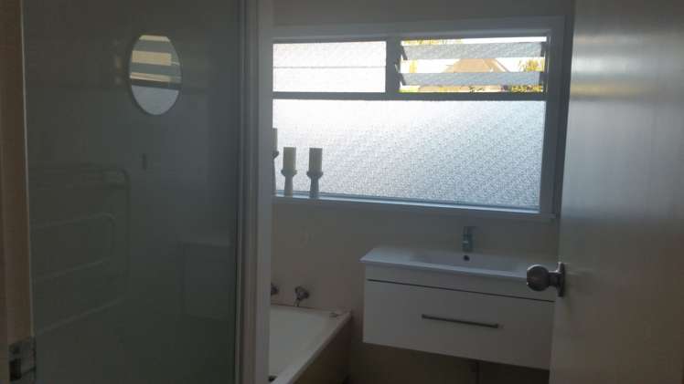 140a Selwyn Avenue Mission Bay_10