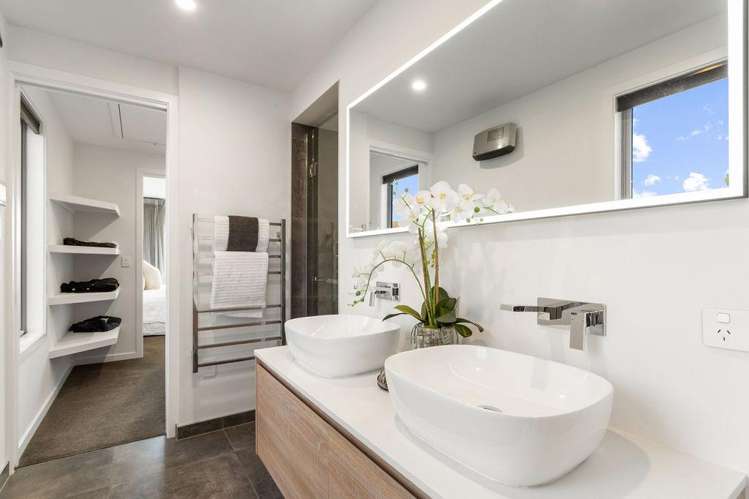 286 Trices Road Prebbleton_20