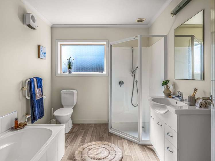 34A Ballance Street Aramoho_28