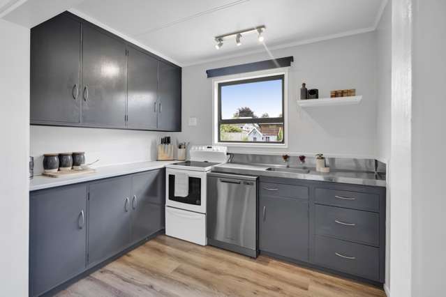 66 Matai Street Inglewood_4