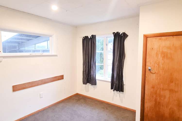 2 Kim Street Wainuiomata_3