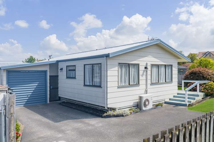19A Coronation Road Morrinsville_14