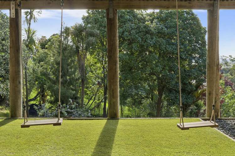 261 Titirangi Road Titirangi_17