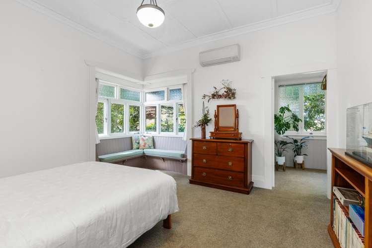 185 Saint Andrews Road Epsom_21