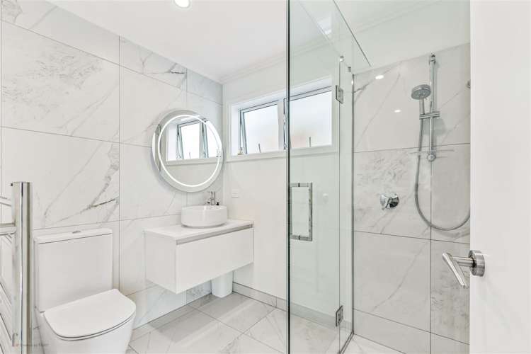 13 Frances Bryers Road Hobsonville_14