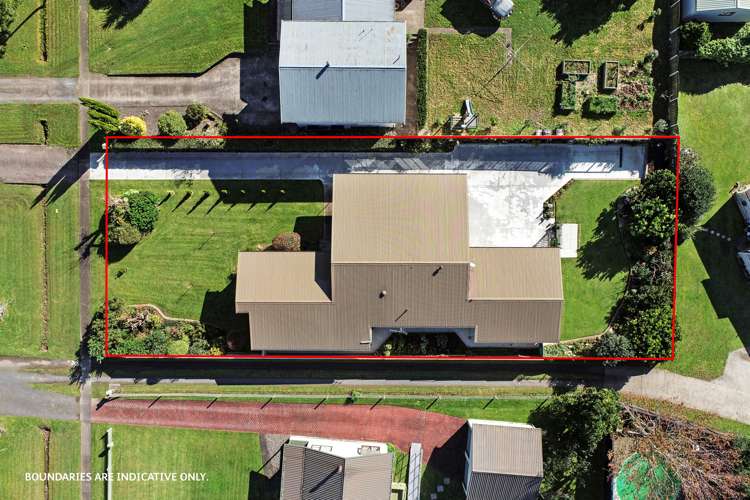 128 Stanley Avenue Te Aroha_12