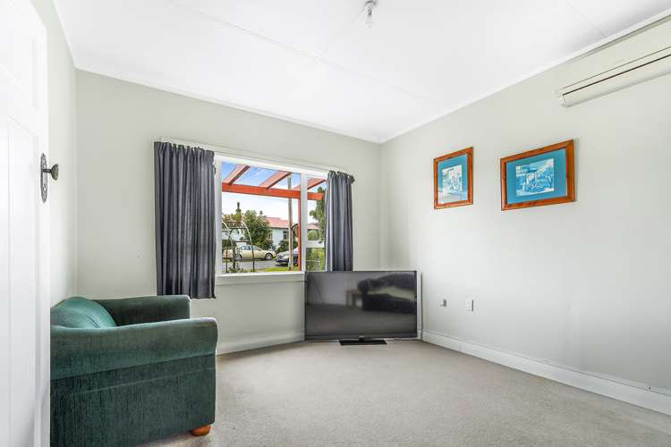 15 Carlyle Street Te Aroha West_14