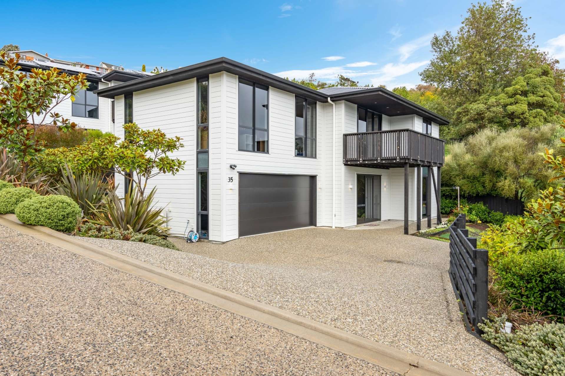 35 Brugh Place Andersons Bay_0