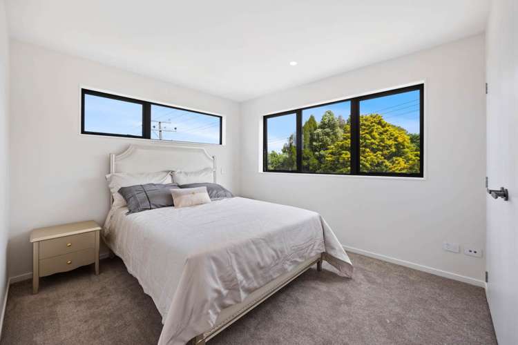 Lots 3-7/145 Tirimoana Road Te Atatu South_19