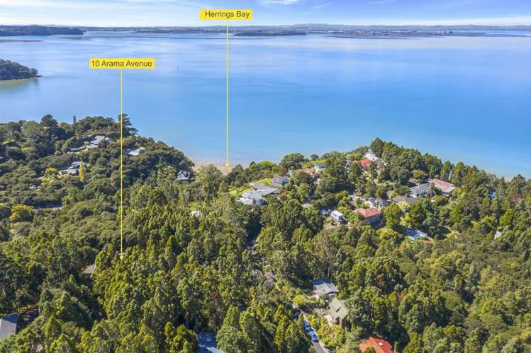 10 Arama Avenue Titirangi_1