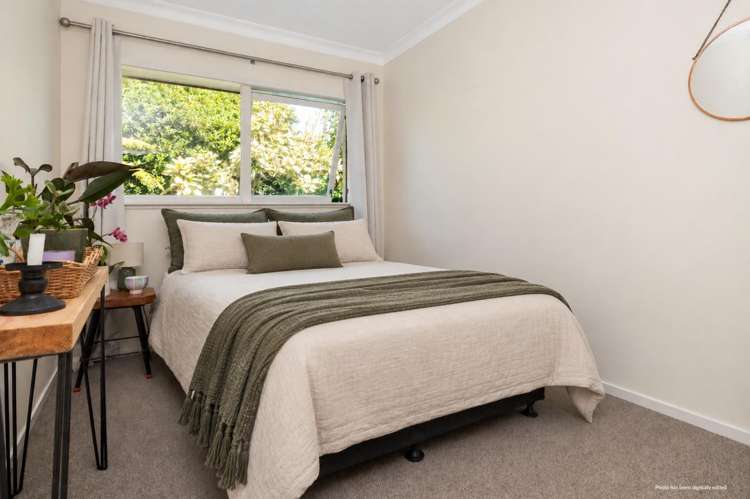 67 Te Hono Street Maungatapu_15