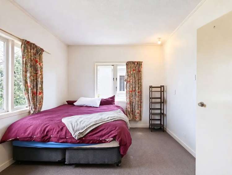 71 Bader Street Bader_10