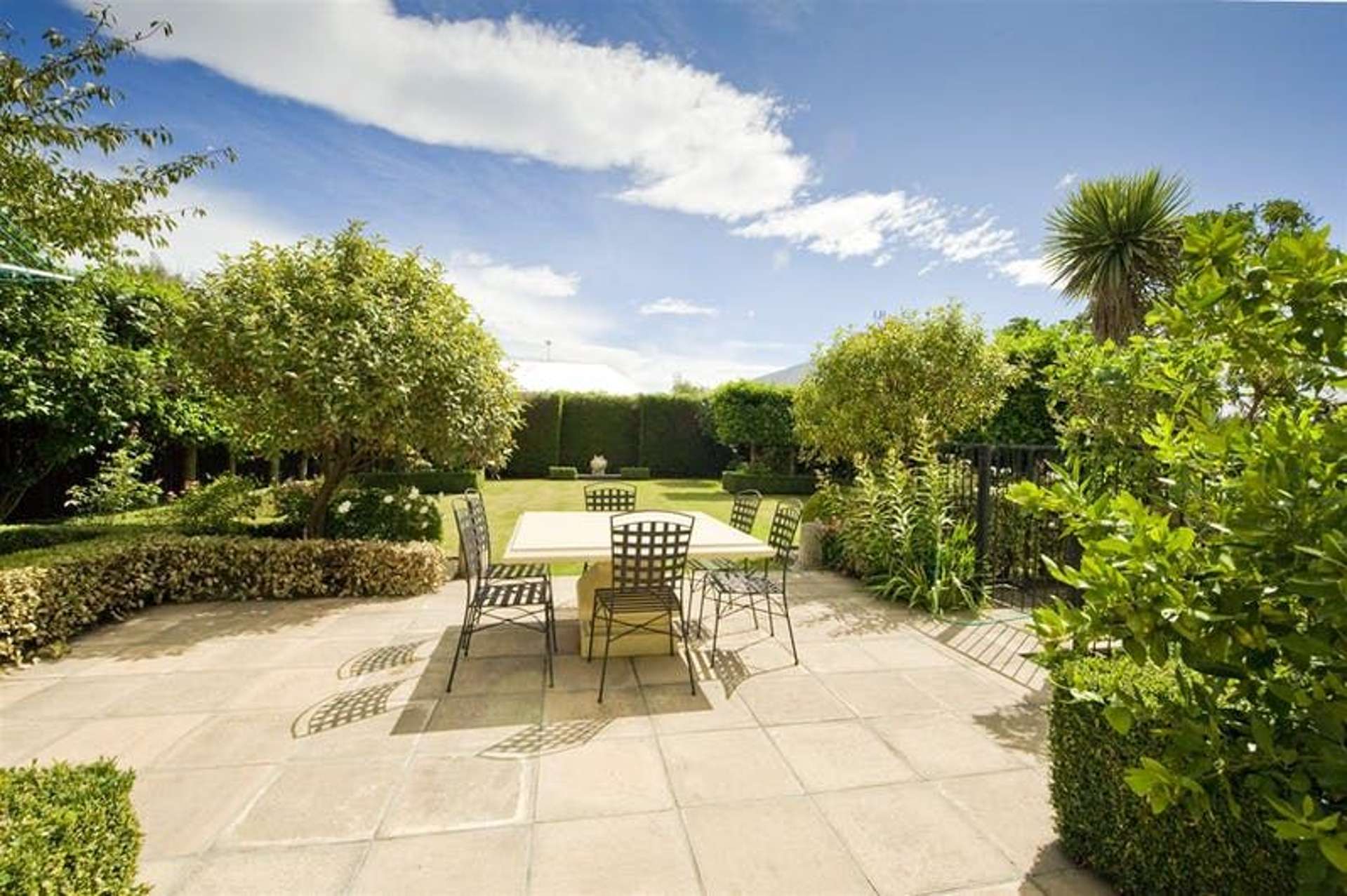 284 Papanui Road Christchurch Central_0