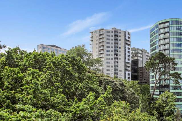 Smart Investment - Guaranteed Income