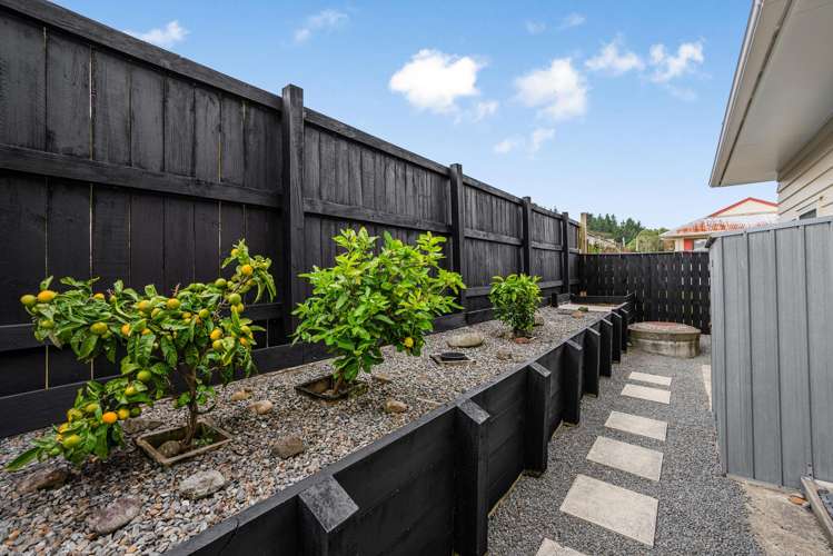 14 Concord Street Wainuiomata_25