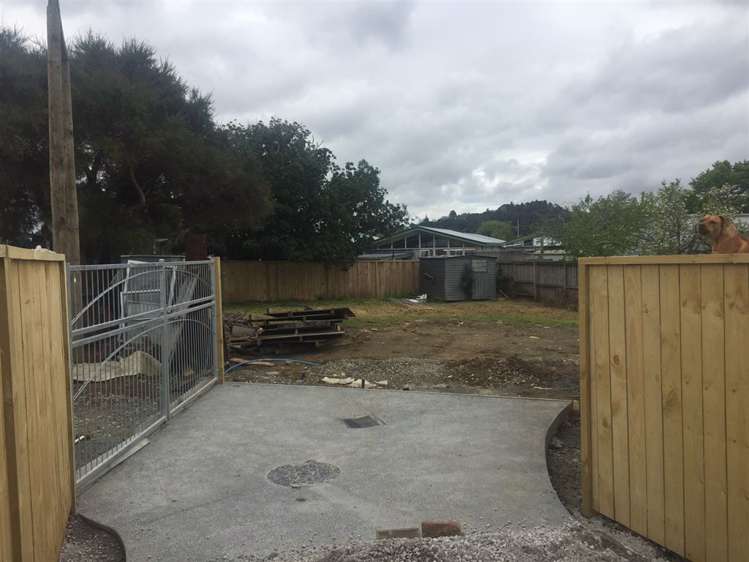 11 Levesque Street Birkdale_6