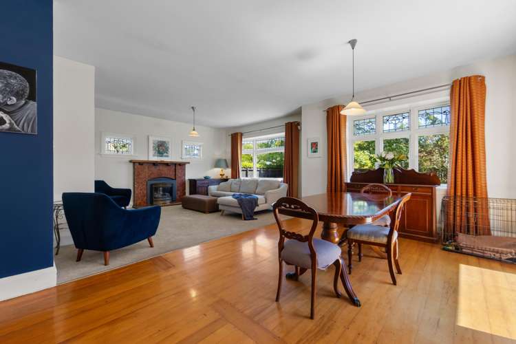 180 Matsons Avenue_5