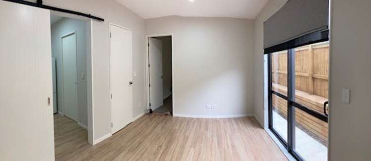 14 Kilcadden Drive Flat Bush_4