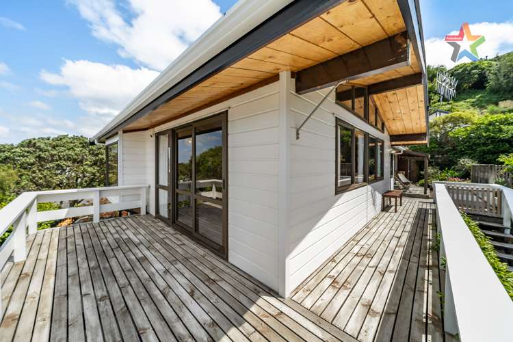 18 Orissa Crescent Broadmeadows_22