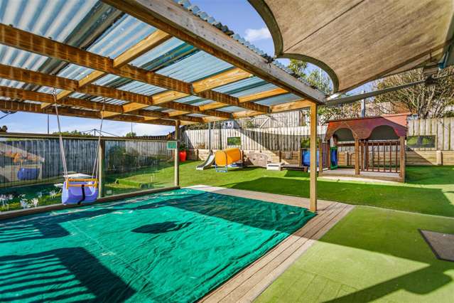 23 Campbell Drive Warkworth_2