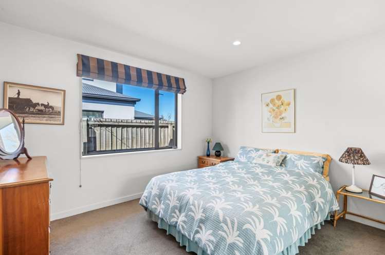 21 Richard Seddon Drive Northwood_15