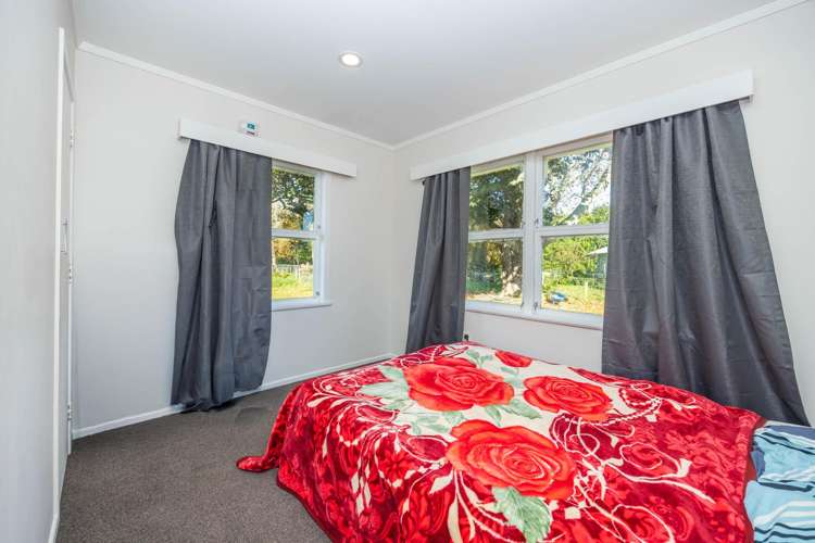 588 Holland Road Eureka_8