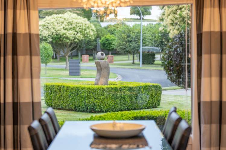 132 Ash Grove Te Awamutu_14