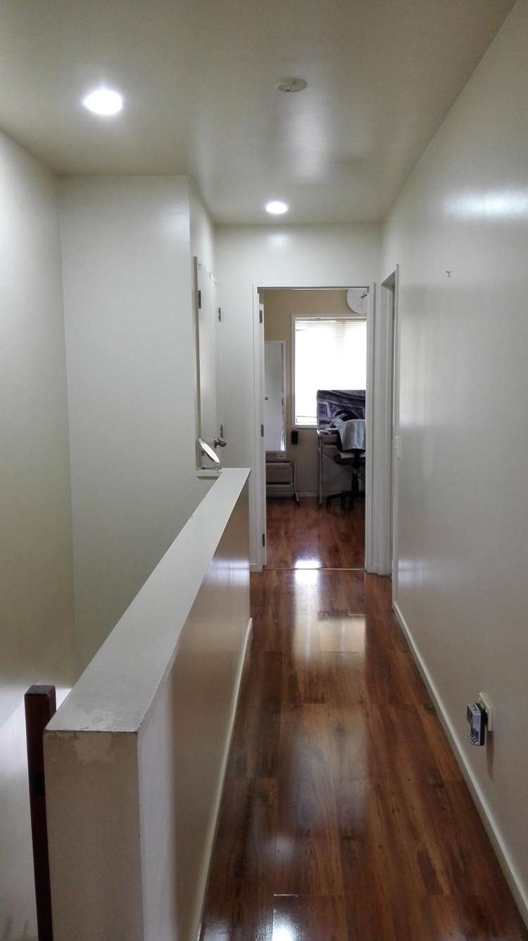 10/34 John Jenning Dr Albany_9