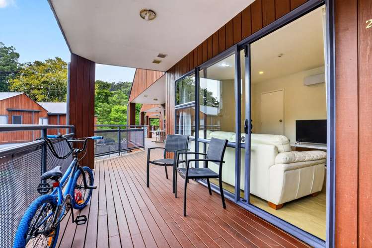 23/3 The Avenue Albany_14
